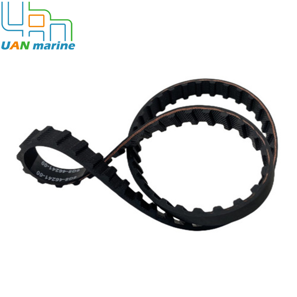 Timing Belt - 6G8-46241 Thời Điểm Dây Dành Cho