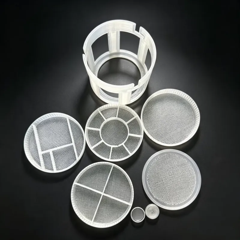 3D Printing Use - The New Watch Tool Is Made