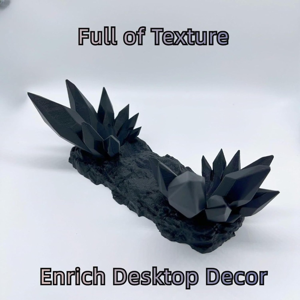3D Printed Game Controller Bra - đánh giá và giá 3D Printing Xbox Controller