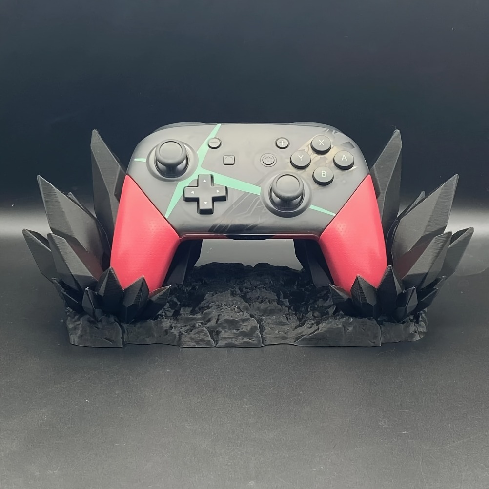3D Printed Game Controller Bra - đánh giá và giá 3D Printing Xbox Controller