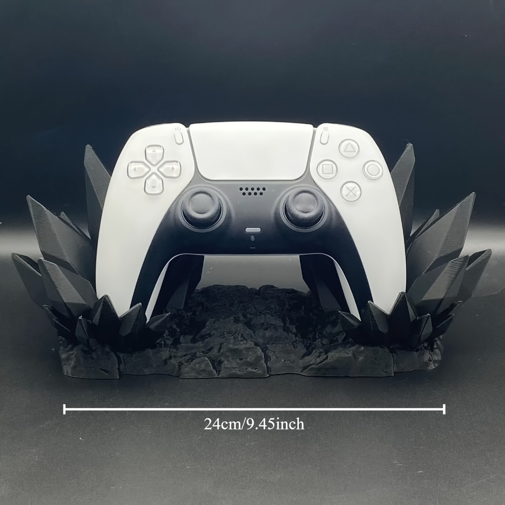 3D Printed Game Controller Bra - đánh giá và giá 3D Printing Xbox Controller
