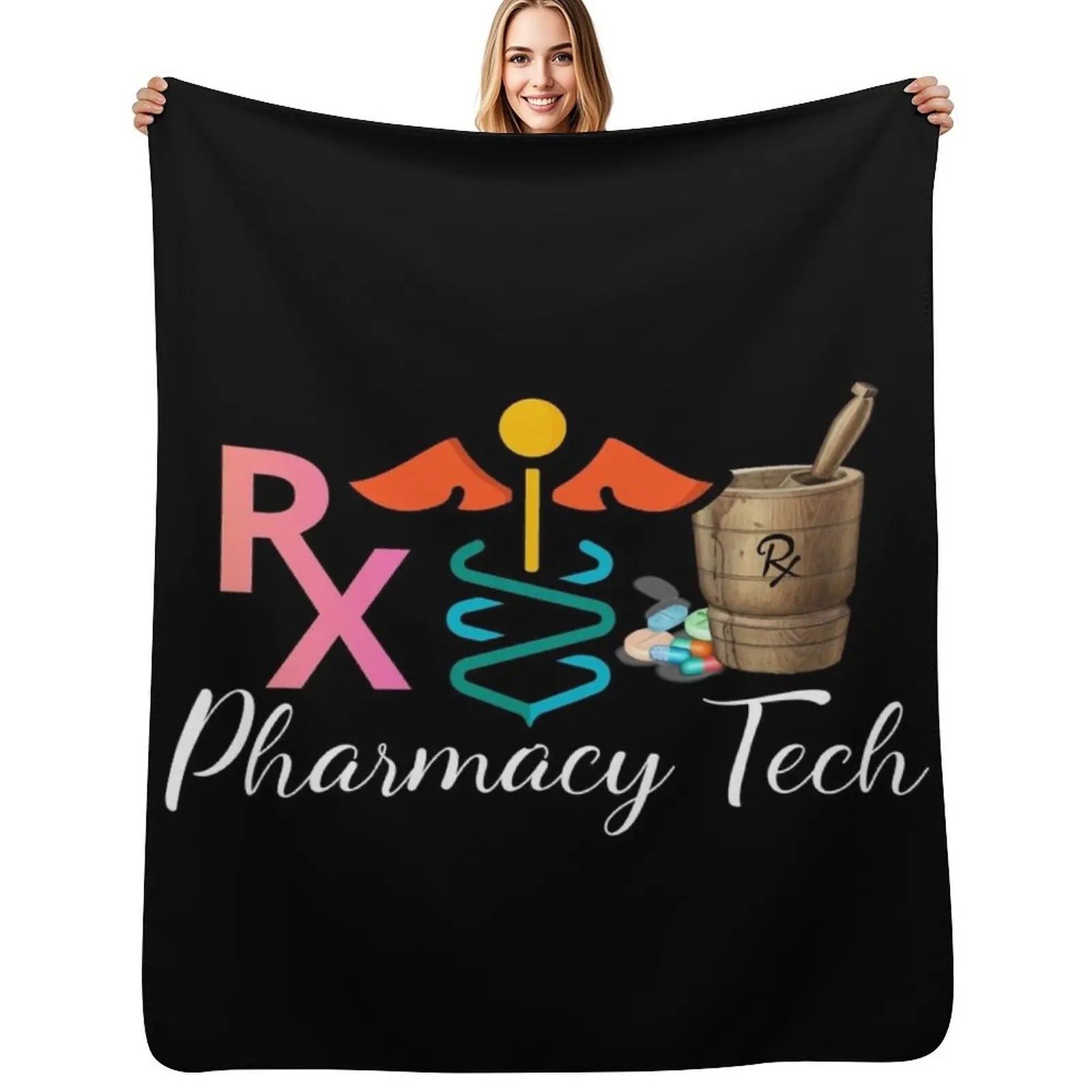 Pharmacy Tech Medicine Pharmac - đánh giá và giá 3D Printing In Pharmacy