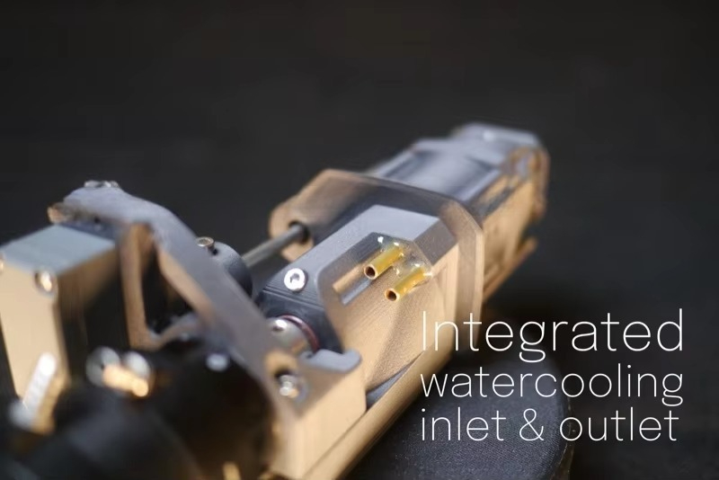 50cm Oversized Carbon Fiber Je - đánh giá và giá 3D Printing Rc Boat