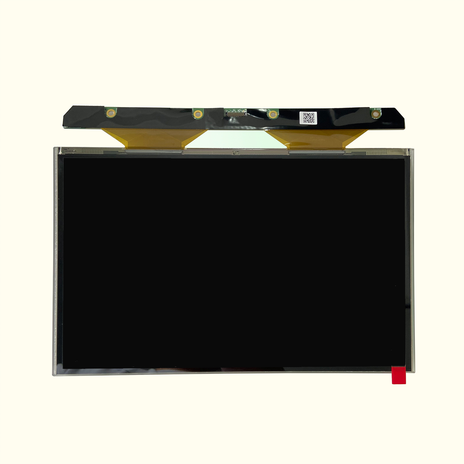 8.9-inch 4K 3840 * 2400dpi mon - đánh giá và giá Raspberry Pi 3D Print