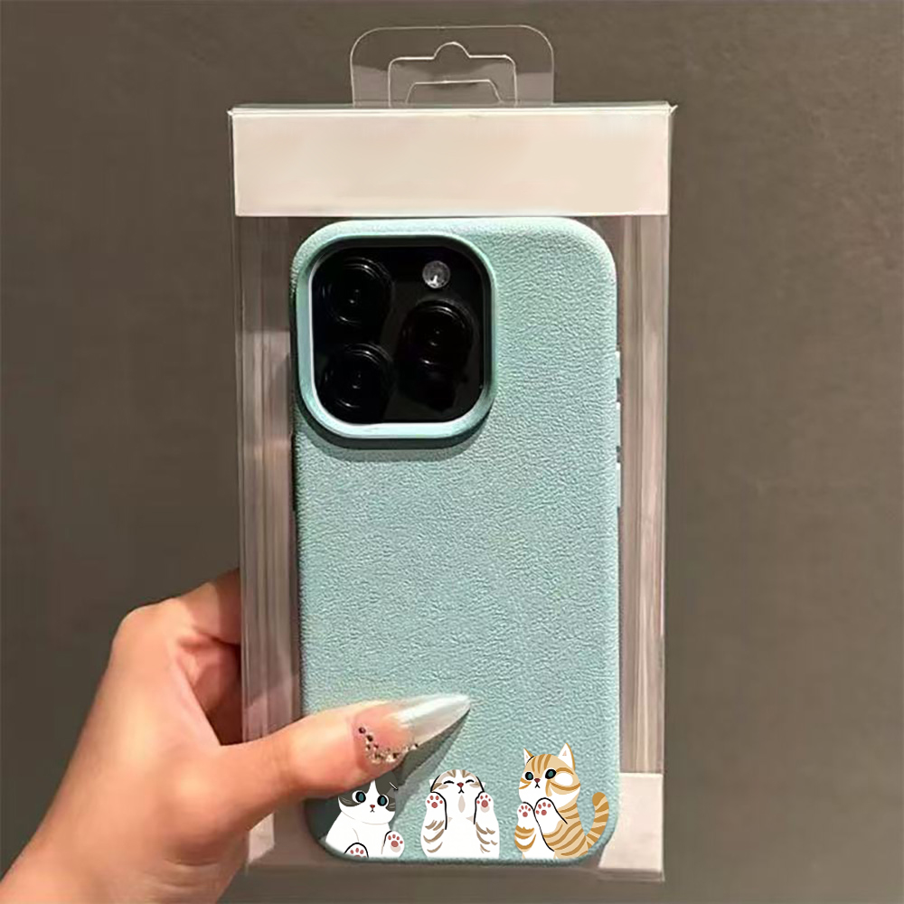 Cat Doodle Sketch Art Print De - đánh giá và giá 3D Printing Iphone