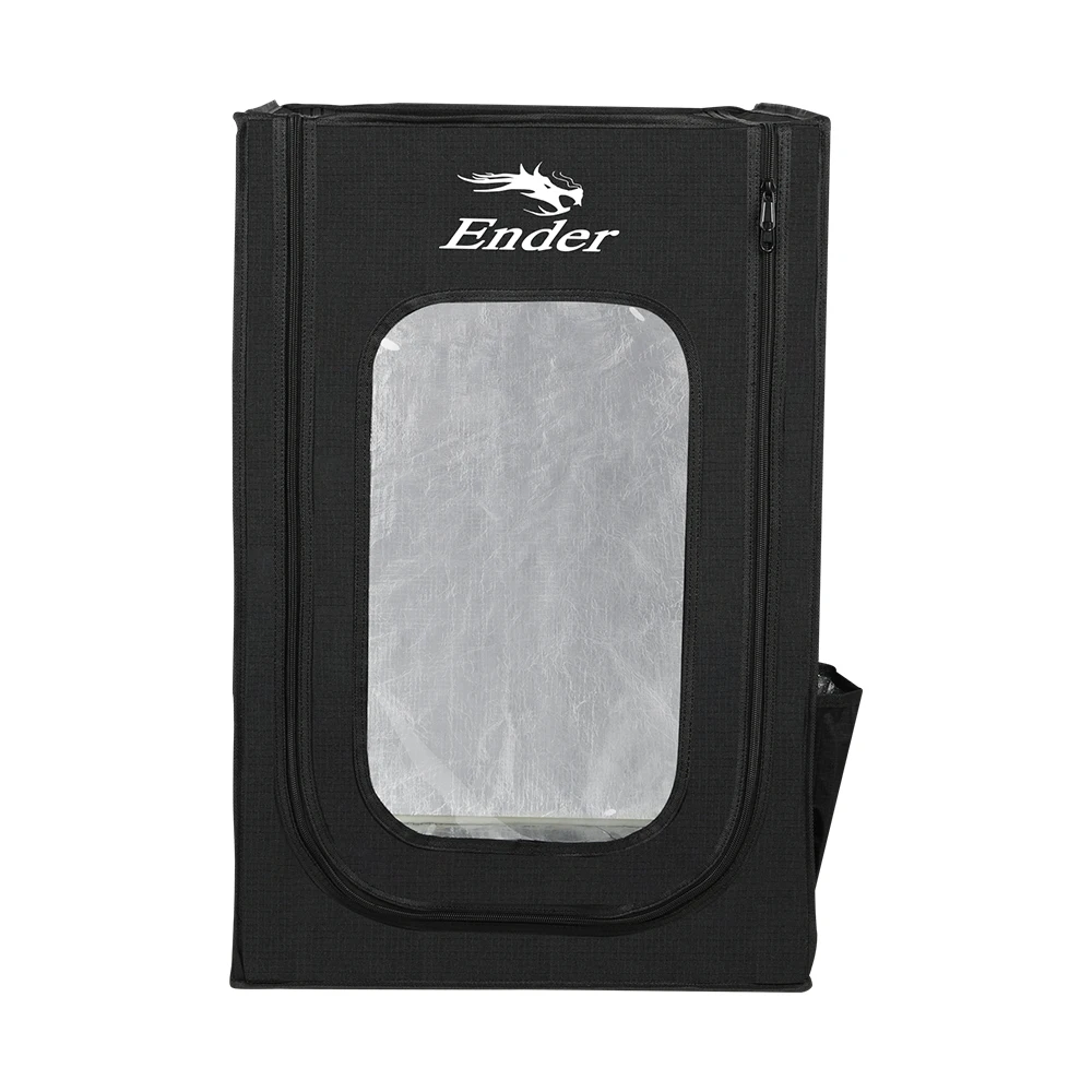 New Upgrade Ender 3D Printer E - đánh giá và giá 3D Printer Enclosure Frame