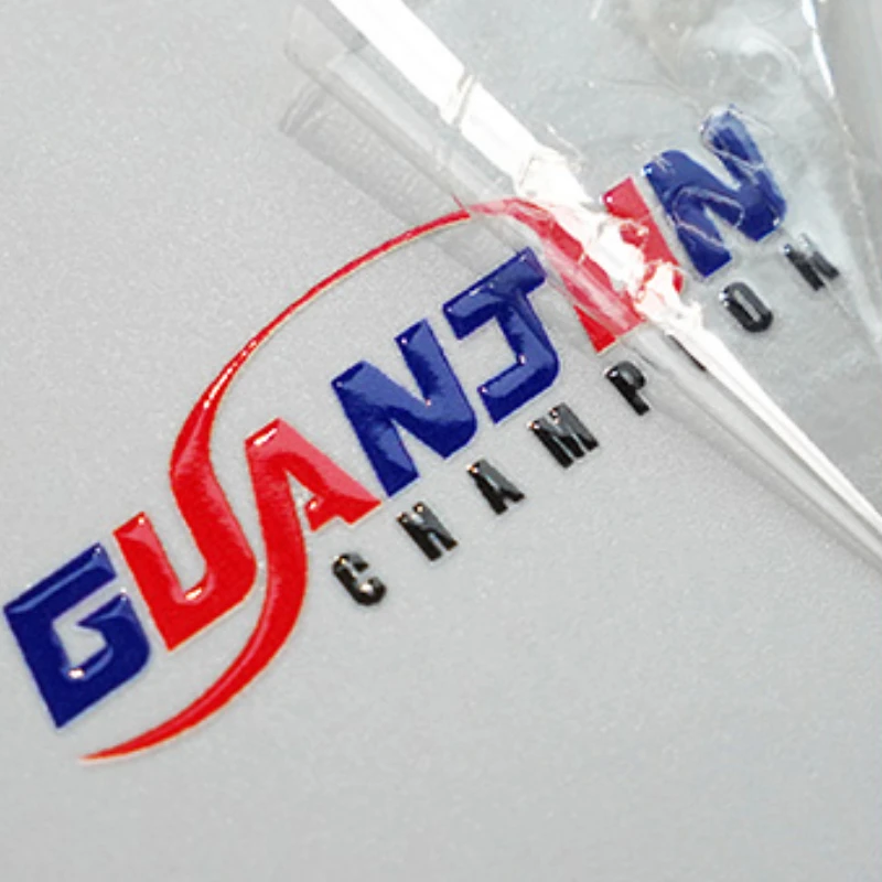100PCS 3D Name Sticker Any Siz - đánh giá và giá 3D Printing Drawing