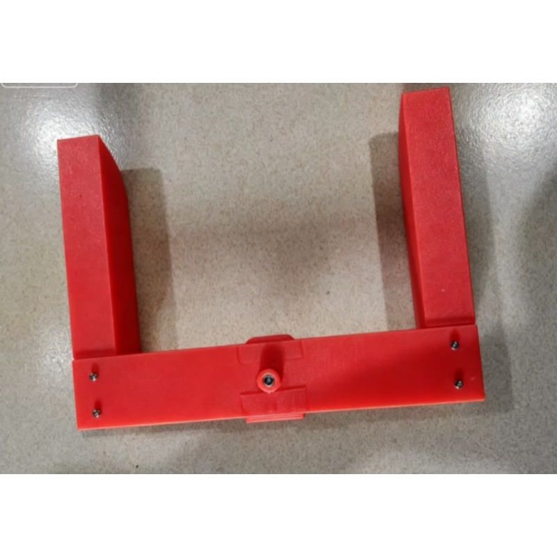 Detachable Rescue Boat Kit for - đánh giá và giá 3D Printing Rc Boat