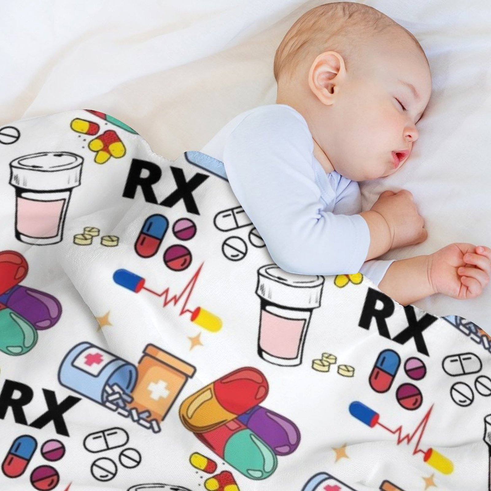 Pharmacy Pattern Pills RX Thro - đánh giá và giá 3D Printing In Pharmacy