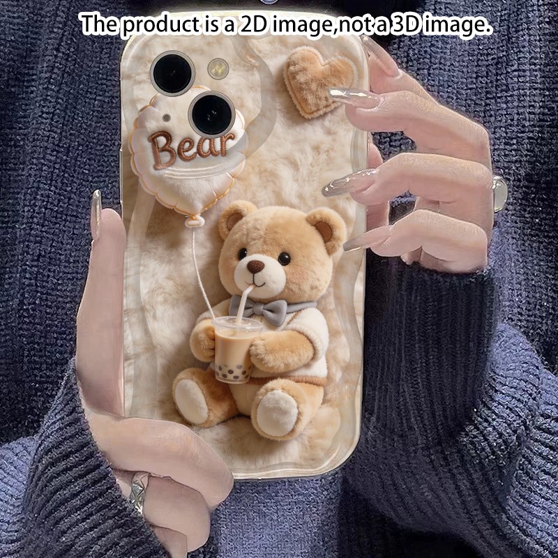 2D Image Phone Case For iPhone - đánh giá và giá 3D Printing Iphone