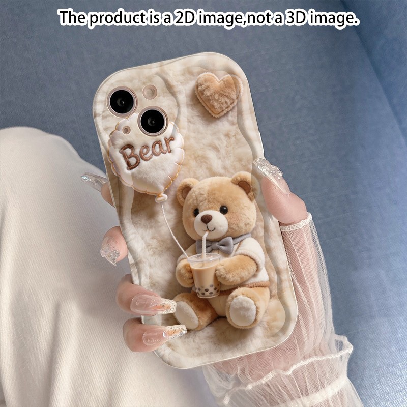 2D Image Phone Case For iPhone - đánh giá và giá 3D Printing Iphone