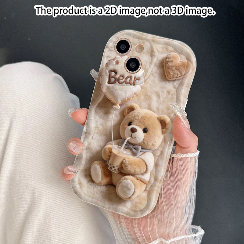 2D Image Phone Case For iPhone - đánh giá và giá 3D Printing Iphone