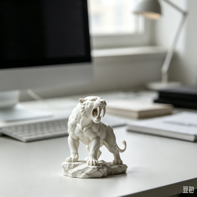 3D‑Printed Plastic Saber‑tooth - đánh giá và giá 3D Printing Tooth