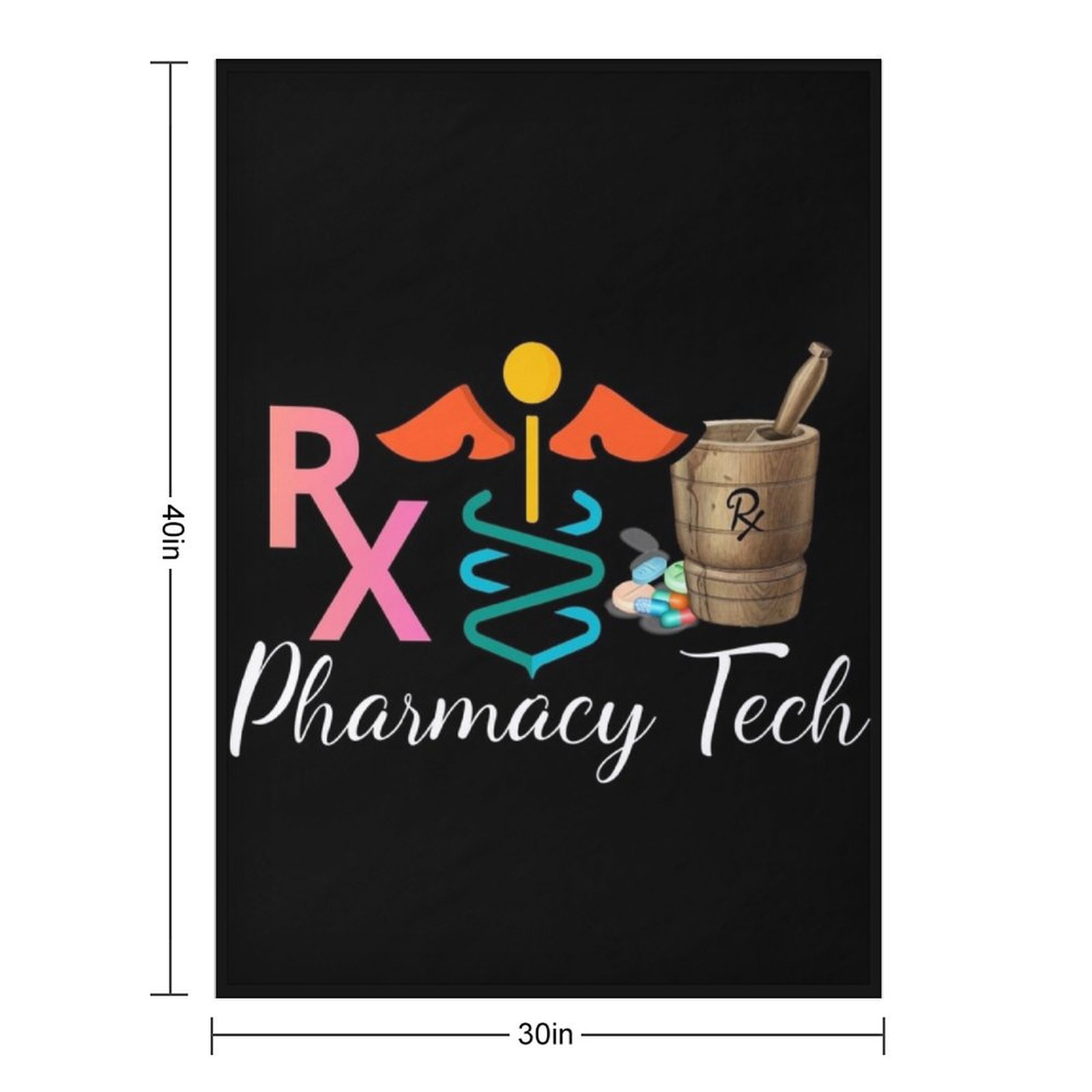 Pharmacy Tech Medicine Pharmac - đánh giá và giá 3D Printing In Pharmacy
