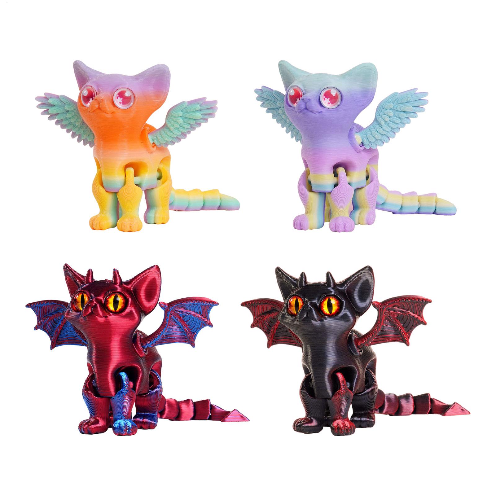3D Printing Animal 3D Printing - đánh giá và giá 3D Printing Drawing