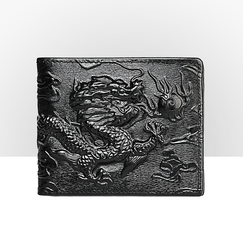 High Quality Genuine Leather S - đánh giá và giá 3D Printing Foto