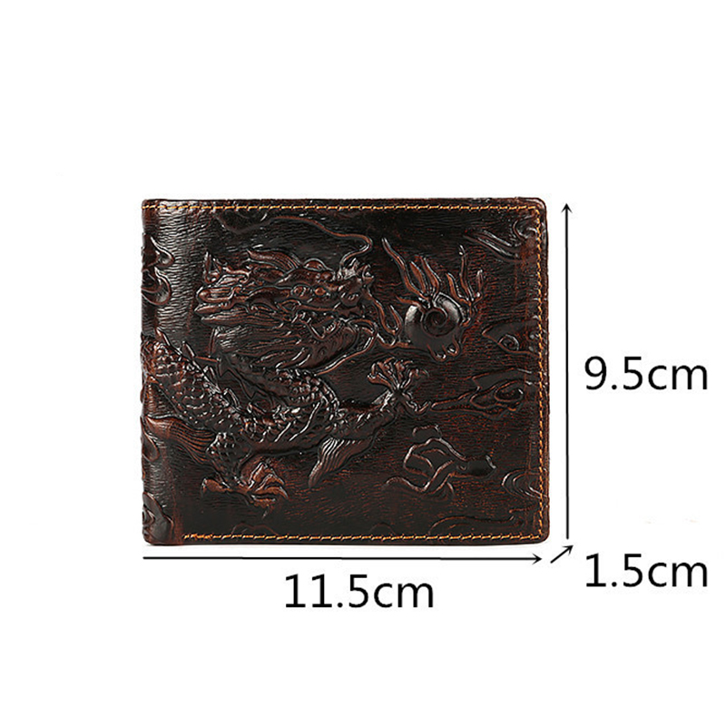 High Quality Genuine Leather S - đánh giá và giá 3D Printing Foto