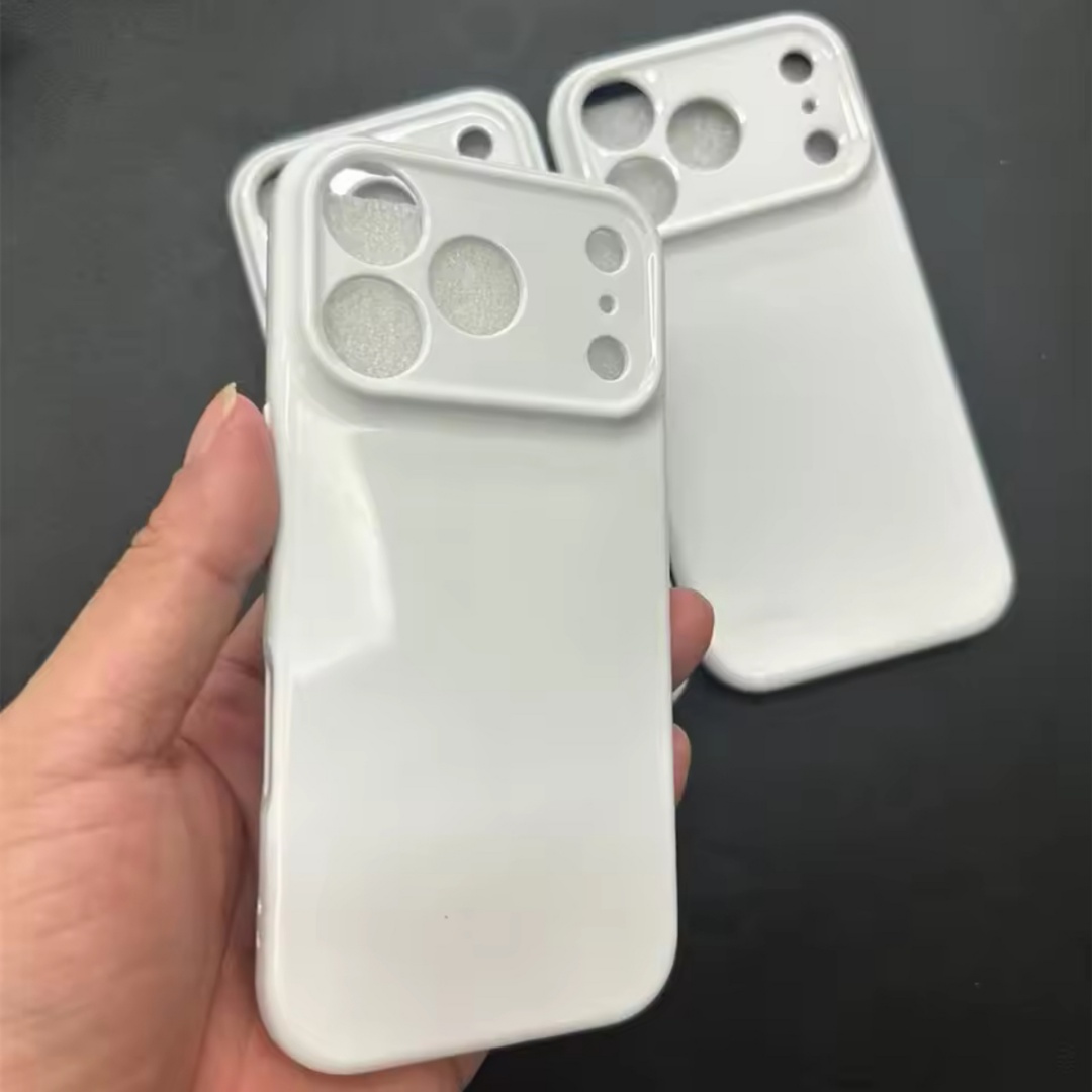 TUOLI 10pcs Soft TPU 3D Film S - đánh giá và giá 3D Printing Iphone