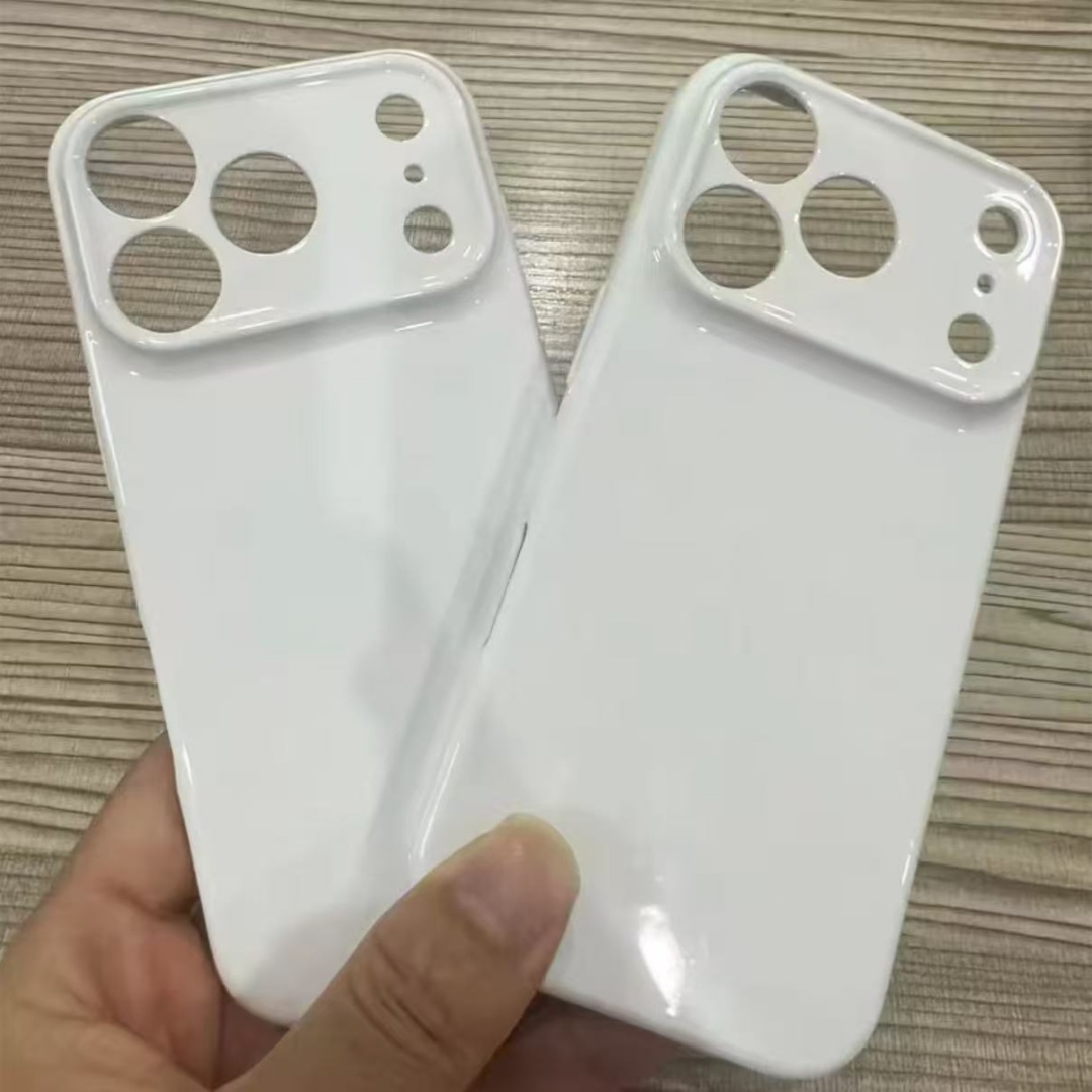 TUOLI 10pcs Soft TPU 3D Film S - đánh giá và giá 3D Printing Iphone