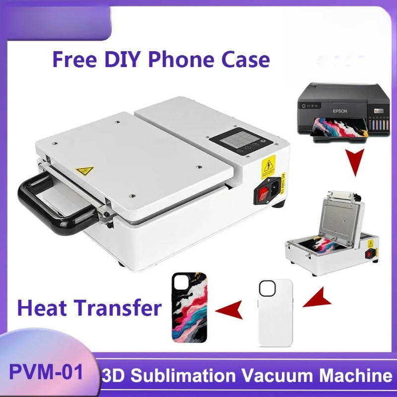 Printing Phone Cases Cover DIY - đánh giá và giá 3D Printing Iphone
