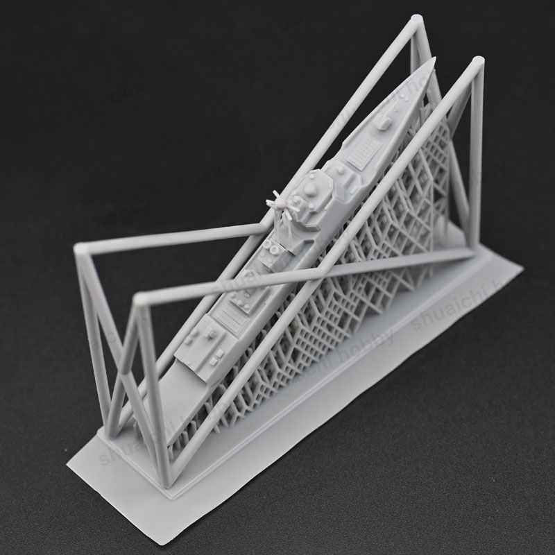 2PCS 1/2000 1500 1250 Scale Ty - đánh giá và giá 3D Printing App