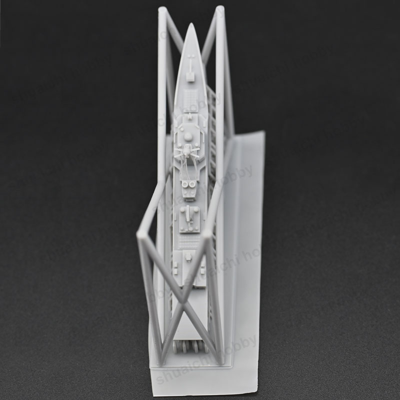 2PCS 1/2000 1500 1250 Scale Ty - đánh giá và giá 3D Printing App
