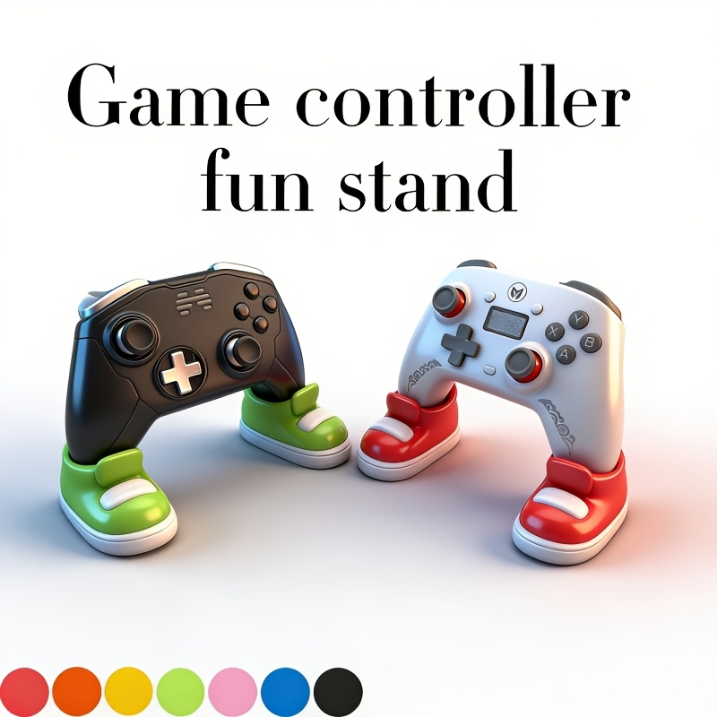 3D Printed Fun Game Controller - đánh giá và giá 3D Printing Xbox Controller