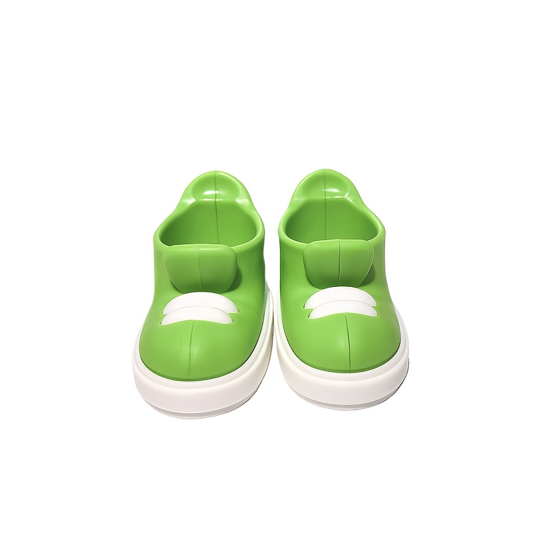 3D Printed Fun Game Controller - đánh giá và giá 3D Printing Xbox Controller
