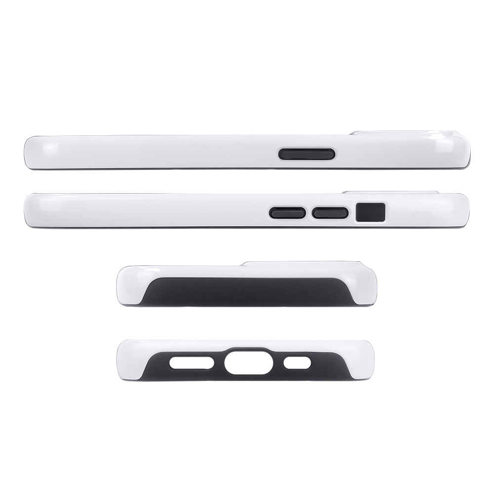 5 pcs 2 in 1 Blank Phone Case  - đánh giá và giá 3D Printing Iphone