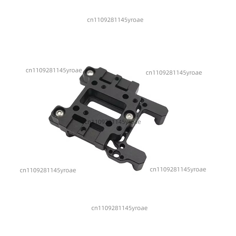 Voron 2.4 R2/Trident CNC X Car - đánh giá và giá Timing Belt