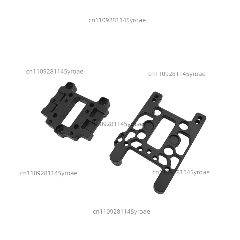 Voron 2.4 R2/Trident CNC X Car - đánh giá và giá Timing Belt