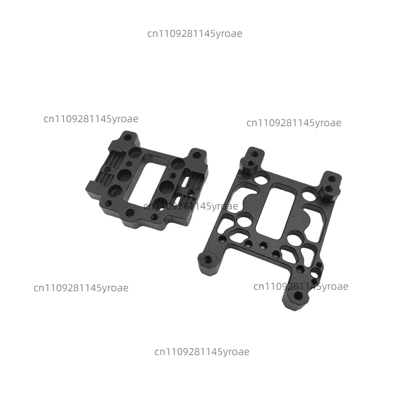 Voron 2.4 R2/Trident CNC X Car - đánh giá và giá Timing Belt