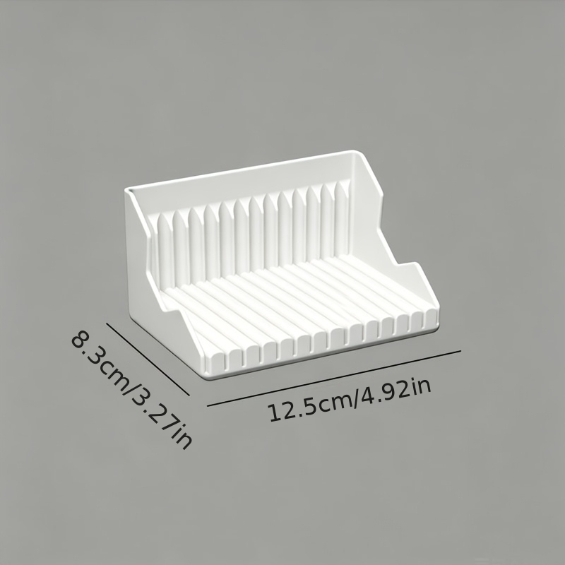 Vertical Slotted Blister Pill  - đánh giá và giá 3D Printing In Pharmacy