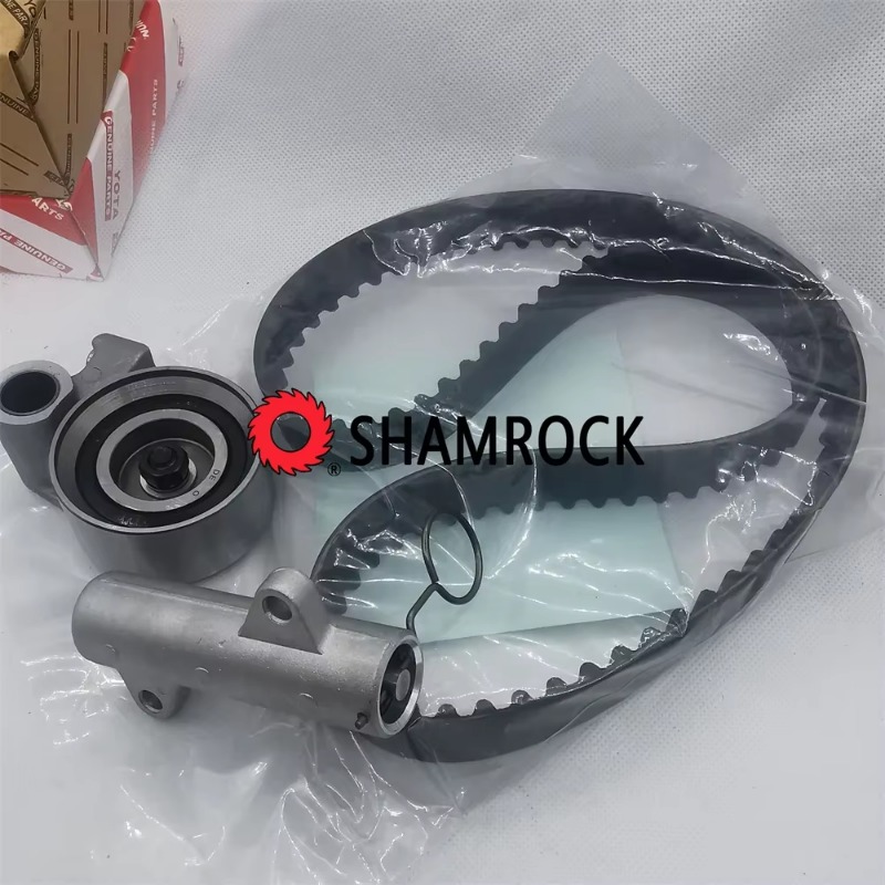 13540‑67020 13505‑0L010 13568‑ - đánh giá và giá Timing Belt