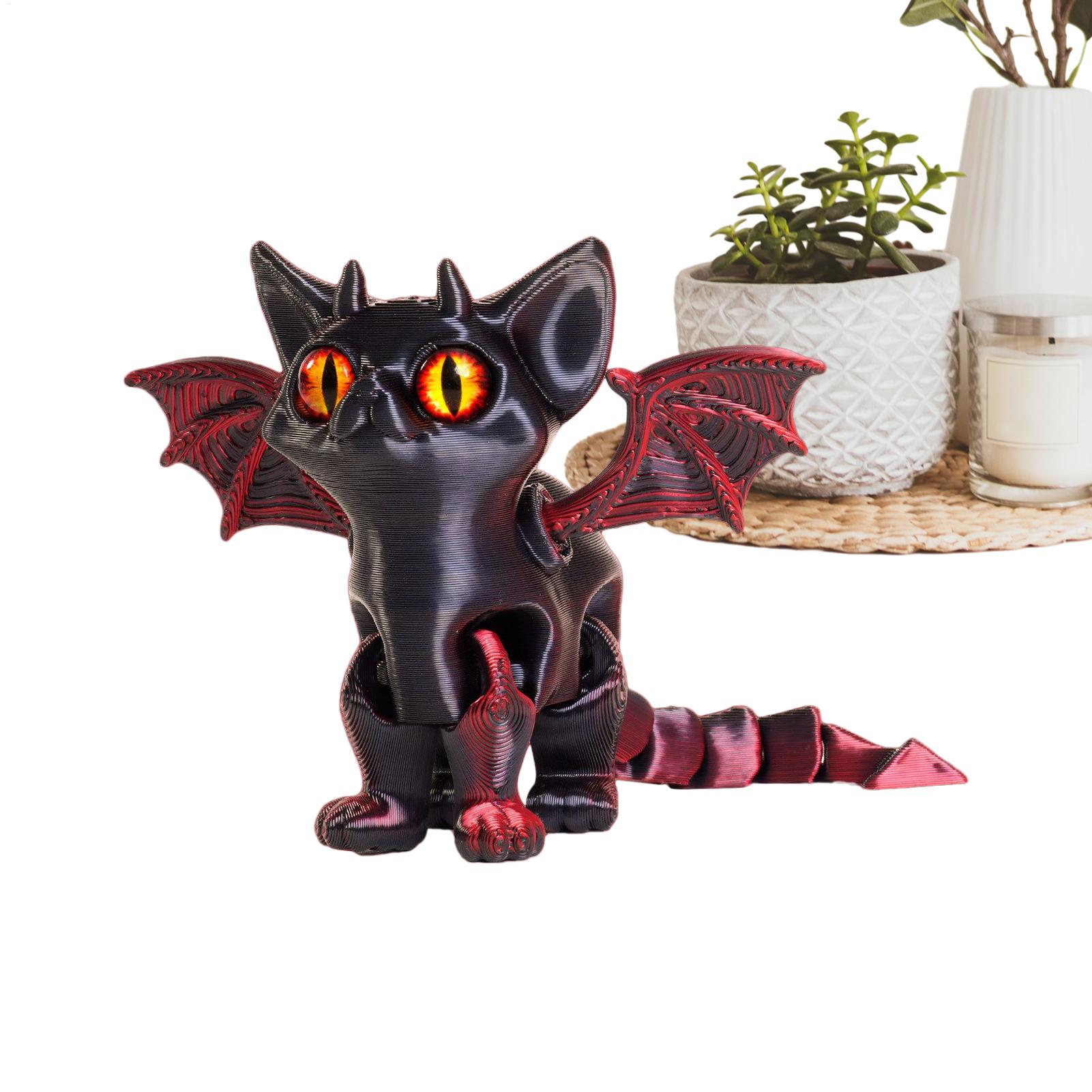 3D Printing Animal 3D Printing - đánh giá và giá 3D Printing Drawing