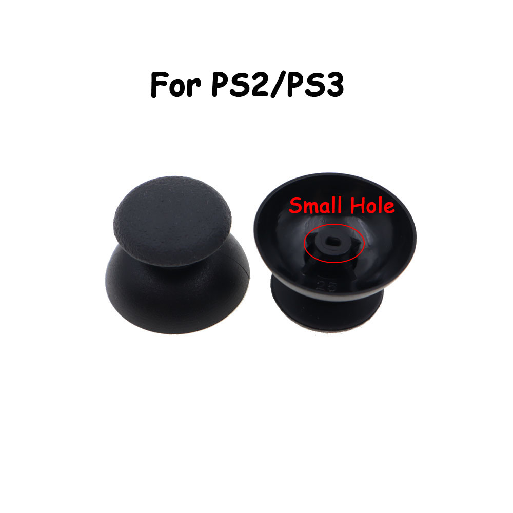 2/10PCS Replacement Analog Thu - đánh giá và giá 3D Printing Xbox Controller