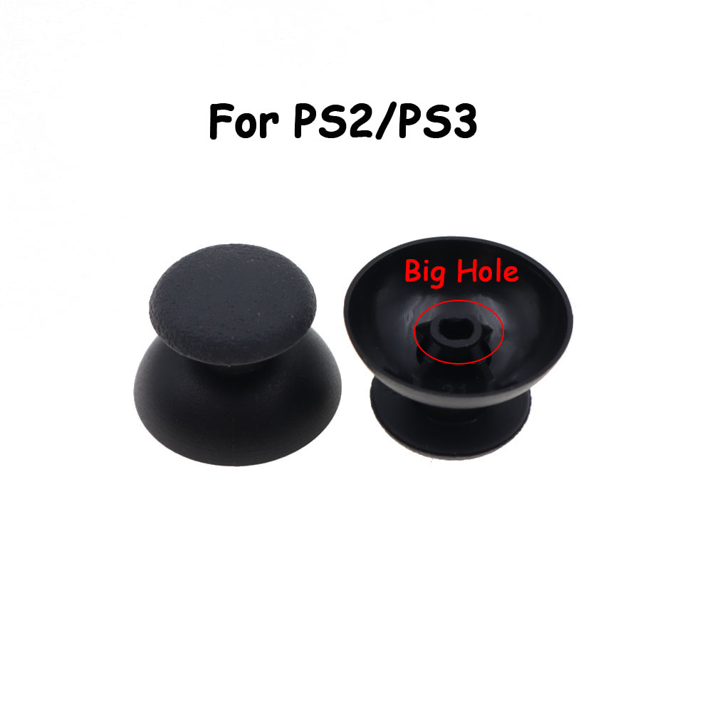 2/10PCS Replacement Analog Thu - đánh giá và giá 3D Printing Xbox Controller