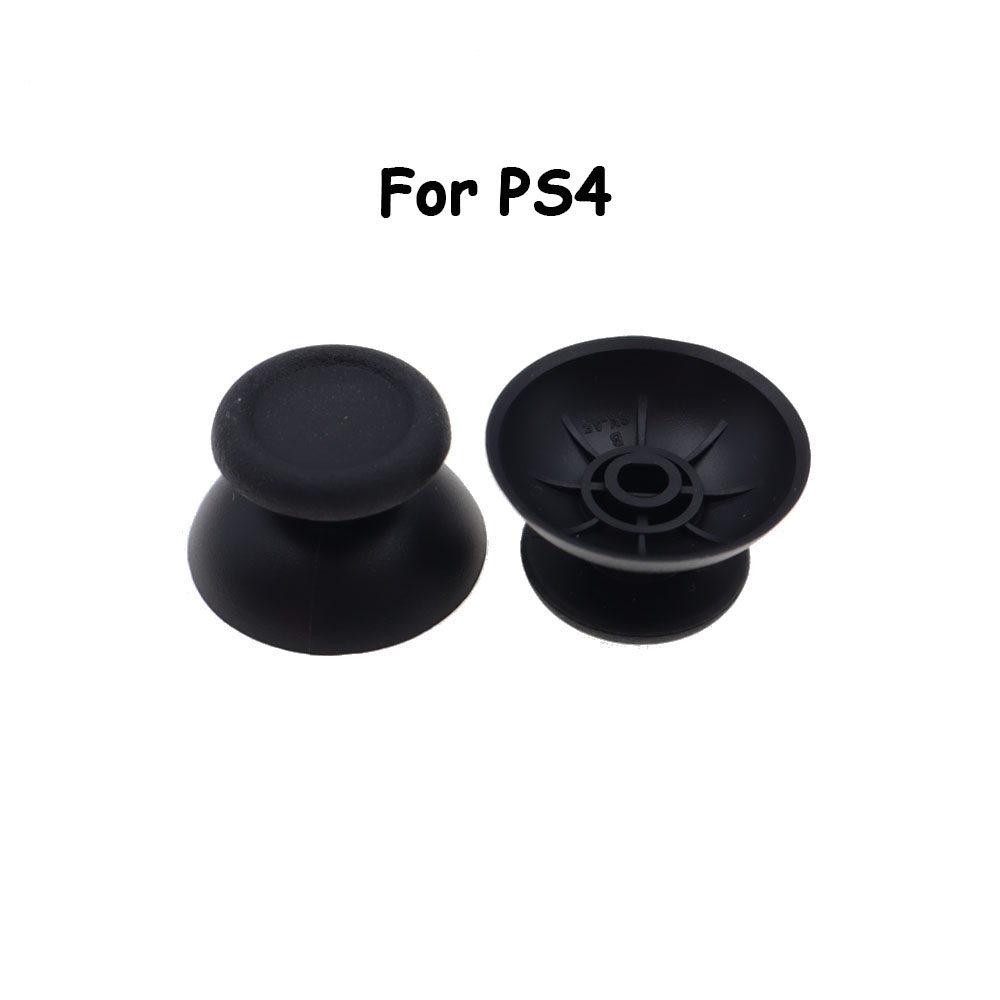 2/10PCS Replacement Analog Thu - đánh giá và giá 3D Printing Xbox Controller