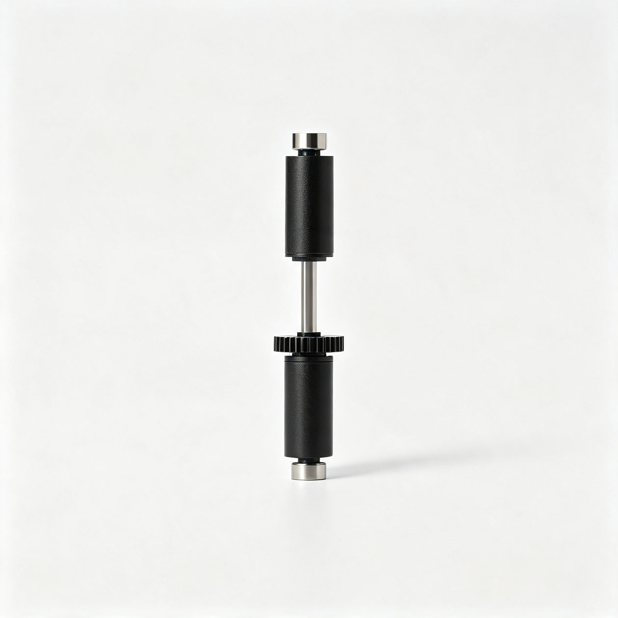 Active Driven Support Shaft As - đánh giá và giá 3D Printer Enclosure Frame