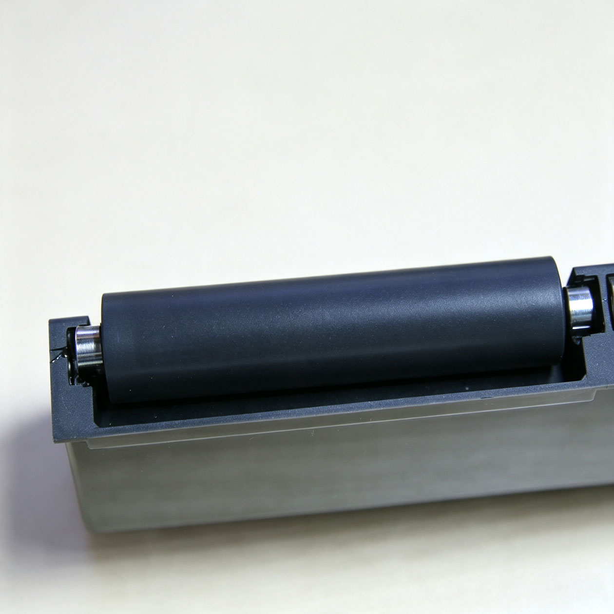 Active Driven Support Shaft As - đánh giá và giá 3D Printer Enclosure Frame