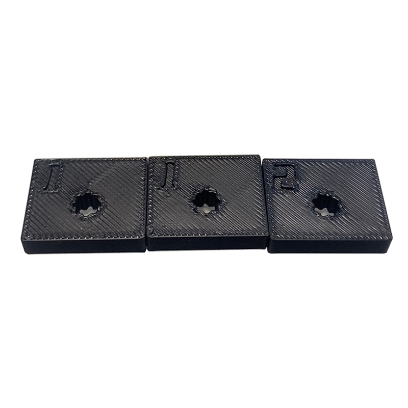 1Set Motor Gear/Drive Shaft Al - đánh giá và giá 3D Printing Tooth