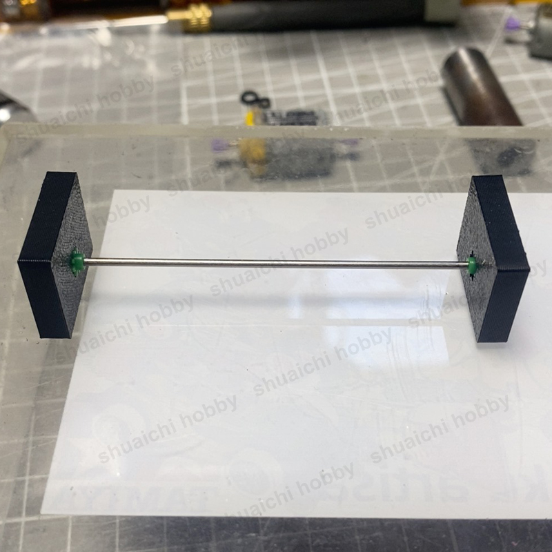 1Set Motor Gear/Drive Shaft Al - đánh giá và giá 3D Printing Tooth
