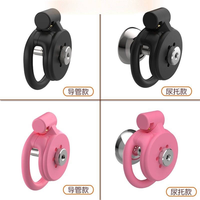 3D-Printed Flat Chastity Cage  - đánh giá và giá 3D Printing App