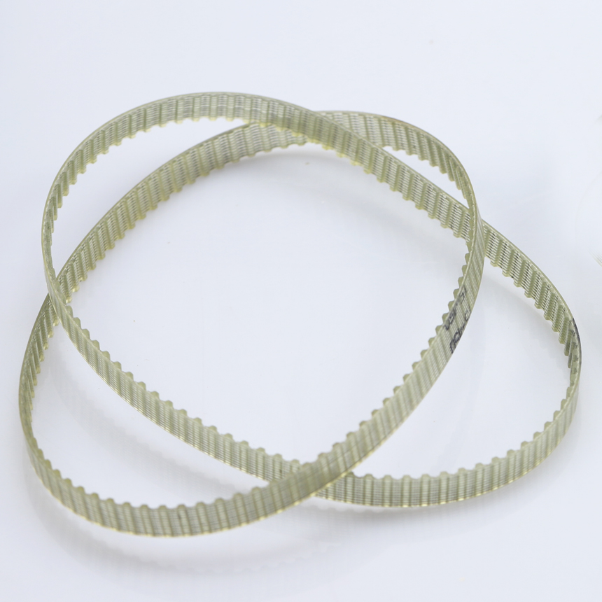 144XL 146XL 148XL 150XL 152XL  - đánh giá và giá Timing Belt