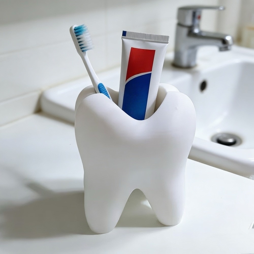 Multi-functional 3D Printing T - đánh giá và giá 3D Printing Tooth