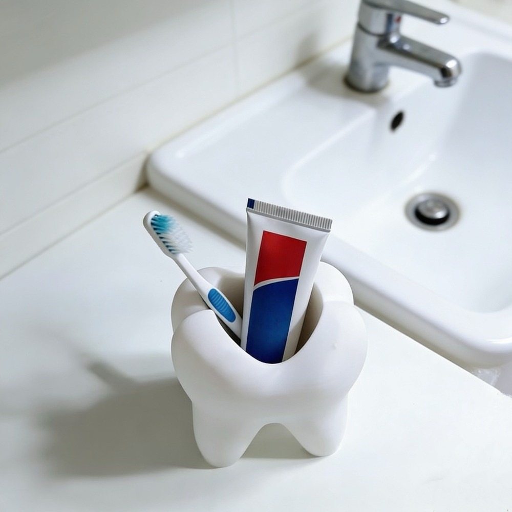 Multi-functional 3D Printing T - đánh giá và giá 3D Printing Tooth