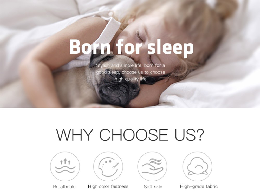 Yorkie Bedding Set For Bedroom - đánh giá và giá 3D Printing Yorkshire