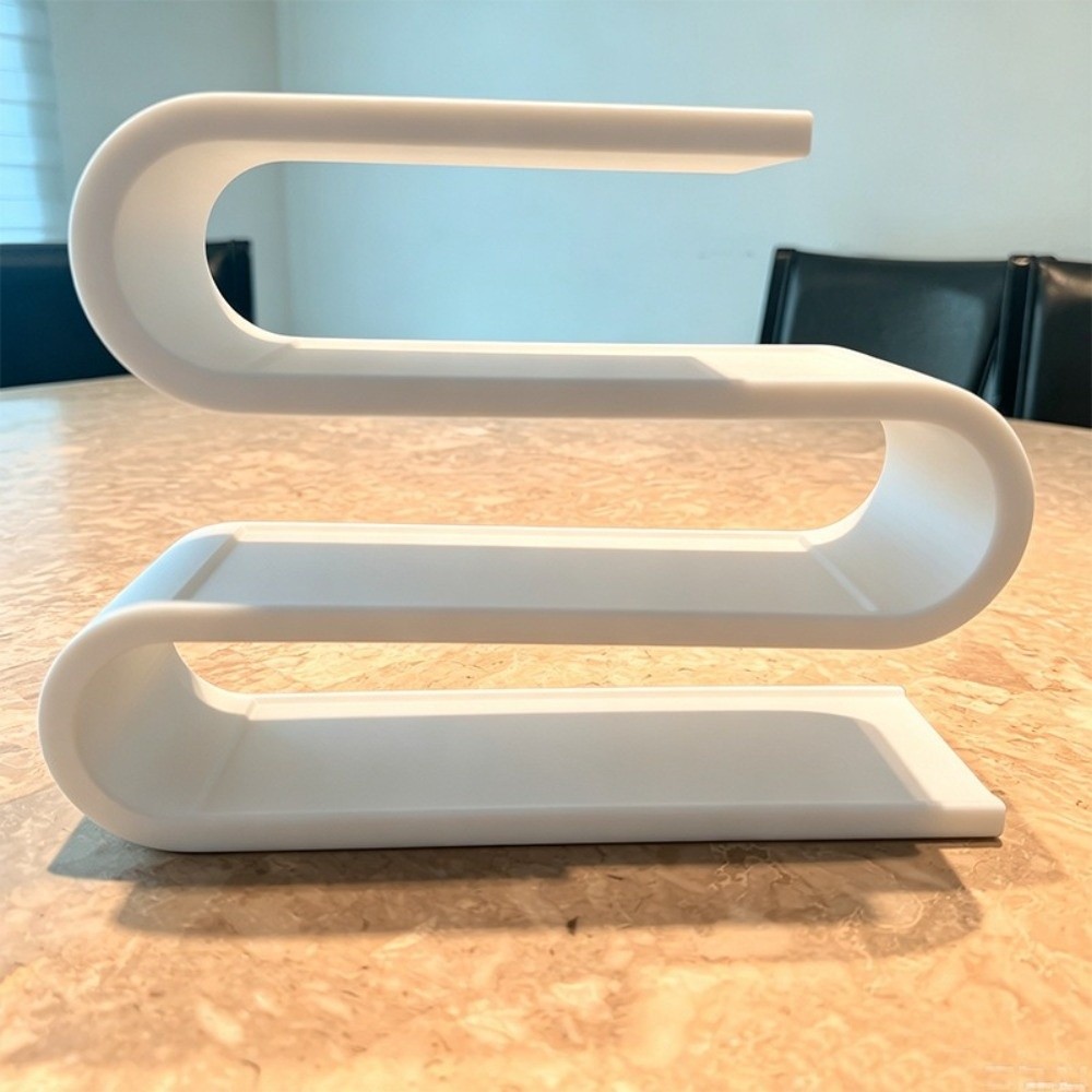 Ngôi Sao Điện Ảnh Không Gian B - đánh giá và giá 3D Printing Rc Boat