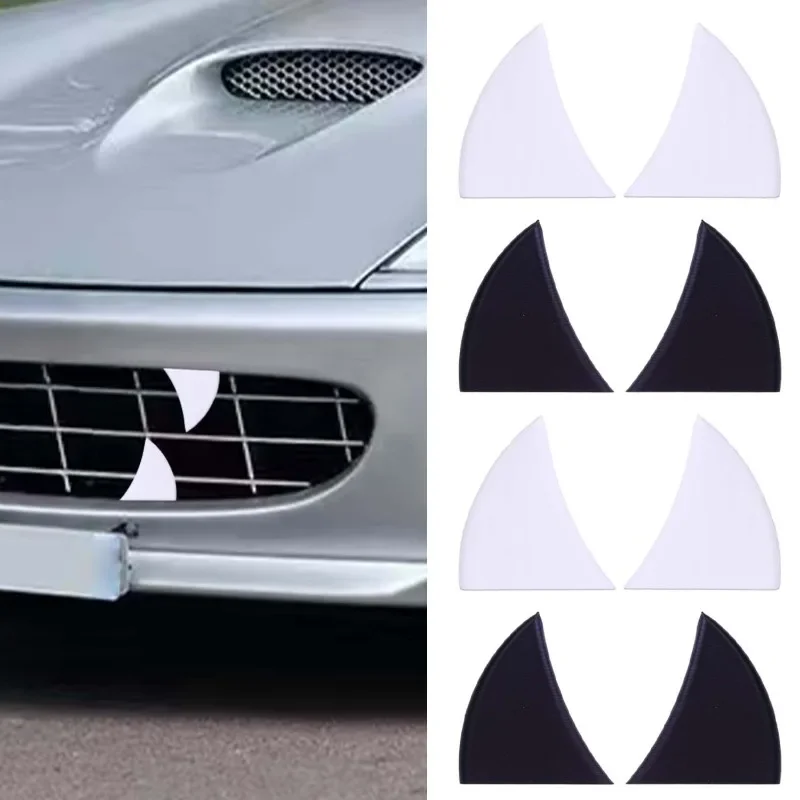 1 Pair 3D Printed Teeth Car Gr - đánh giá và giá 3D Printing Tooth