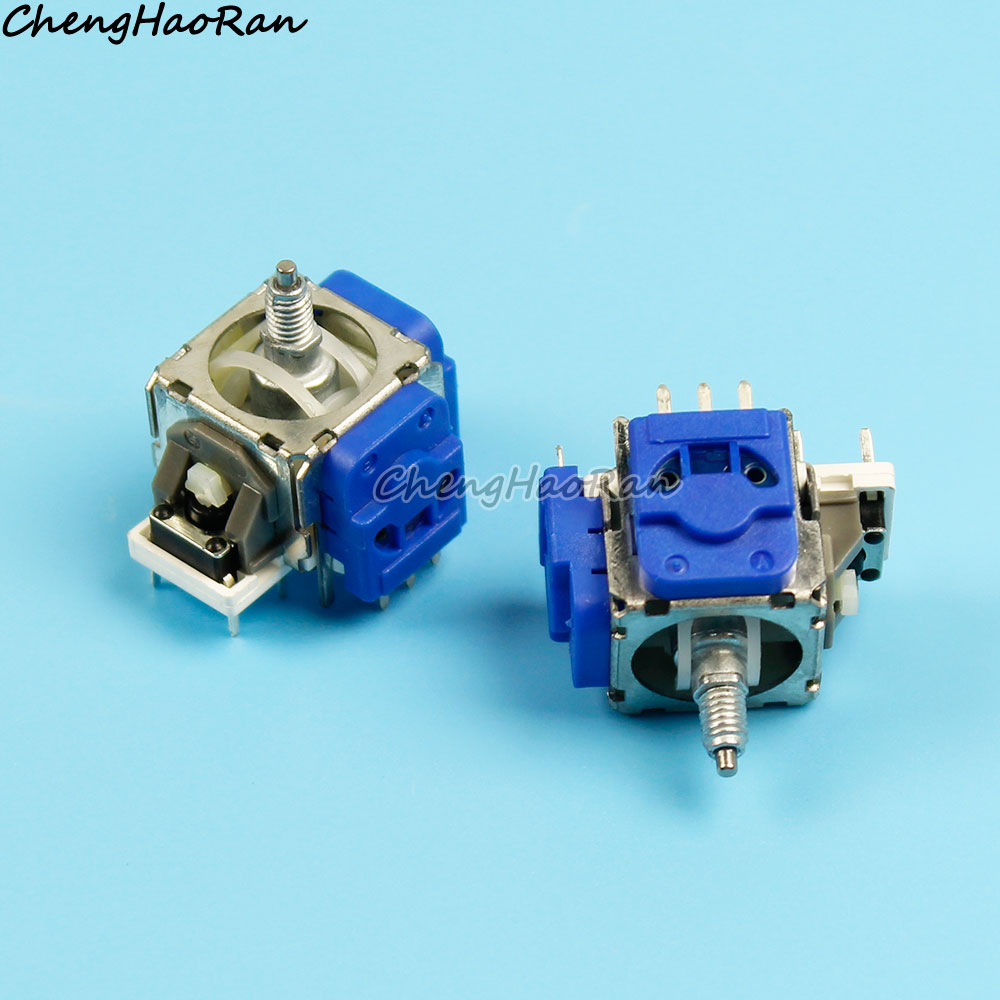 1 Piece For 3D Hall Electromag - đánh giá và giá 3D Printing Xbox Controller
